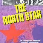  فیلم سینمایی The North Star به کارگردانی Lewis Milestone