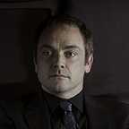  سریال تلویزیونی ماوراء  طبیعی با حضور Mark Sheppard