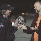  فیلم سینمایی کشتار با اره برقی در تگزاس با حضور مایکل بی و Marcus Nispel