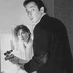  فیلم سینمایی Grosse Pointe Blank با حضور جان کیوسک و مینی درایور
