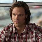  سریال تلویزیونی ماوراء  طبیعی با حضور Jared Padalecki