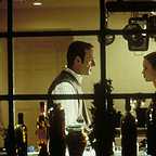  فیلم سینمایی زیبایی آمریکایی با حضور کوین اسپیسی و تورا برچ