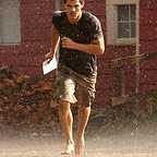  فیلم سینمایی گرگ و میش: سپیده دم - قسمت اول با حضور Taylor Lautner