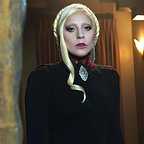  سریال تلویزیونی داستان ترسناک آمریکایی با حضور Lady Gaga