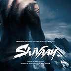  فیلم سینمایی Shivaay با حضور Ajay Devgn