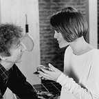  فیلم سینمایی Funny About Love با حضور جین وایلدر و Mary Stuart Masterson