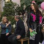  سریال تلویزیونی خانواده امروزی با حضور اد اونیل، Shelley Long و Sofía Vergara