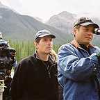  فیلم سینمایی کوهستان بروکبک با حضور Ang Lee