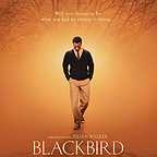  فیلم سینمایی Blackbird به کارگردانی 