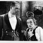  فیلم سینمایی The Bride of Frankenstein با حضور Una O'Connor و Lucien Prival