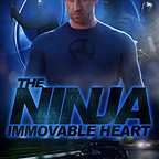  فیلم سینمایی Ninja Immovable Heart به کارگردانی 
