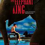  فیلم سینمایی The Elephant King به کارگردانی Seth Grossman