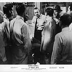  فیلم سینمایی 12 مرد خشمگین با حضور جان فیدلر، جک واردن، لی جی. کاب و اد بگلی