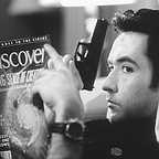  فیلم سینمایی Grosse Pointe Blank با حضور جان کیوسک