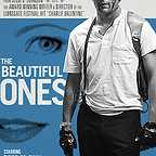  فیلم سینمایی The Beautiful Ones به کارگردانی Jesse V. Johnson