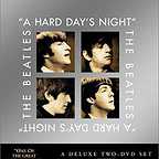  فیلم سینمایی A Hard Day's Night به کارگردانی Richard Lester