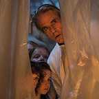  فیلم سینمایی برج با حضور جرمی آیرونز