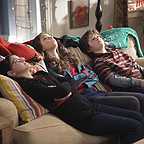  سریال تلویزیونی خانواده امروزی با حضور سارا هایلند، Nolan Gould و آریل وینتر