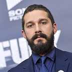  فیلم سینمایی خشم با حضور Shia LaBeouf