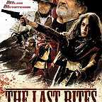  فیلم سینمایی The Last Rites of Ransom Pride به کارگردانی 