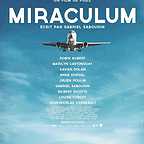 فیلم سینمایی Miraculum به کارگردانی Daniel Grou