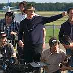  فیلم سینمایی رمز داوینچی با حضور ران هاوارد و Brian Grazer