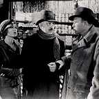  فیلم سینمایی کینگ کونگ با حضور Fay Wray، Robert Armstrong و Paul Porcasi