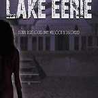  فیلم سینمایی Lake Eerie به کارگردانی Chris Majors
