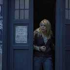  سریال تلویزیونی Doctor Who با حضور Billie Piper