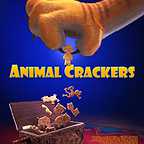  فیلم سینمایی Animal Crackers به کارگردانی 