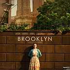  فیلم سینمایی بروکلین با حضور سیرشا رونان