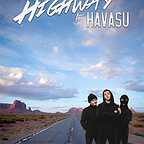  فیلم سینمایی Highway to Havasu به کارگردانی 