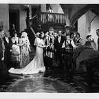  فیلم سینمایی The Bride of Frankenstein با حضور Valerie Hobson و Una O'Connor