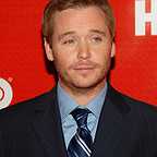  سریال تلویزیونی همراهان با حضور Kevin Connolly