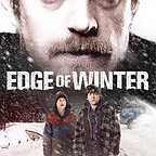  فیلم سینمایی Edge of Winter به کارگردانی 