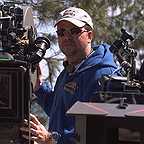  فیلم سینمایی پای  آمریکایی  ۲ با حضور J.B. Rogers