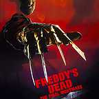  فیلم سینمایی Freddy's Dead: The Final Nightmare به کارگردانی Rachel Talalay