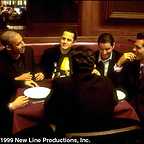  فیلم سینمایی اتاق سهام با حضور Nicky Katt، Scott Caan، Giovanni Ribisi، جیمی کندی و وین دیزل