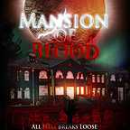  فیلم سینمایی Mansion of Blood به کارگردانی 