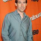  سریال تلویزیونی همراهان با حضور Doug Ellin