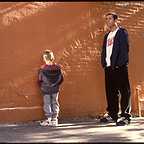 فیلم سینمایی محبت پدری با حضور آدام سندلر، Cole Sprouse و Dylan Sprouse