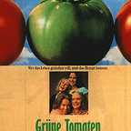  فیلم سینمایی گوجه فرنگی های سبز سرخ شده به کارگردانی Jon Avnet