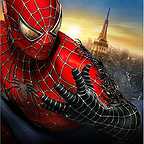  فیلم سینمایی مرد عنکبوتی ۳ به کارگردانی Sam Raimi