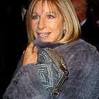  فیلم سینمایی ملاقات با فاکرها با حضور Barbra Streisand