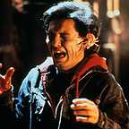  فیلم سینمایی Freddy's Dead: The Final Nightmare با حضور Ricky Dean Logan