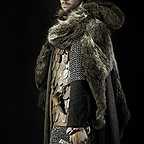  فیلم سینمایی Richard the Lionheart: Rebellion به کارگردانی 