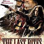  فیلم سینمایی The Last Rites of Ransom Pride به کارگردانی 