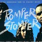  فیلم سینمایی Romper Stomper به کارگردانی Geoffrey Wright