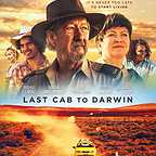  فیلم سینمایی Last Cab to Darwin به کارگردانی Jeremy Sims