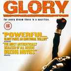  فیلم سینمایی Price of Glory به کارگردانی Carlos Ávila